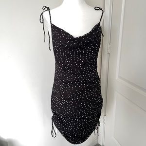 Adika Dresses for Women on Sale up to 90% Off: Poshmark Adika Dresses for Women on Sale up to 90% Off: Poshmark